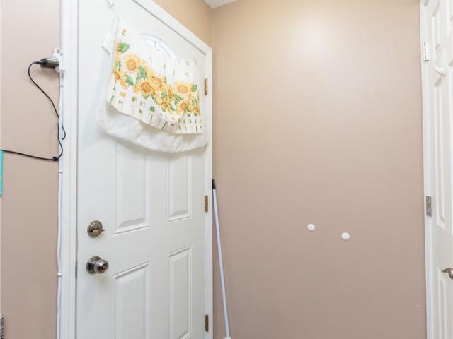 House for sale in Parma, Ohio