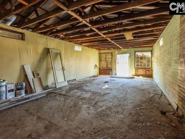 House for sale in Neeses, South Carolina