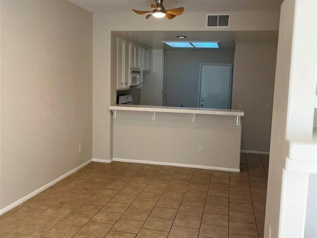House for rent in Chino Hills