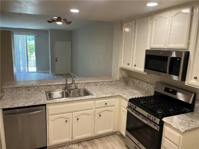 House for rent in Chino Hills