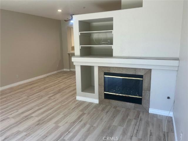 House for rent in Chino Hills