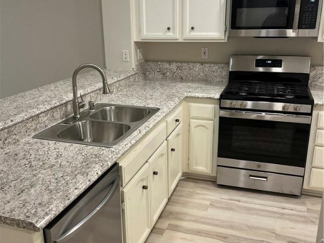 House for rent in Chino Hills House for rent in Chino Hills
