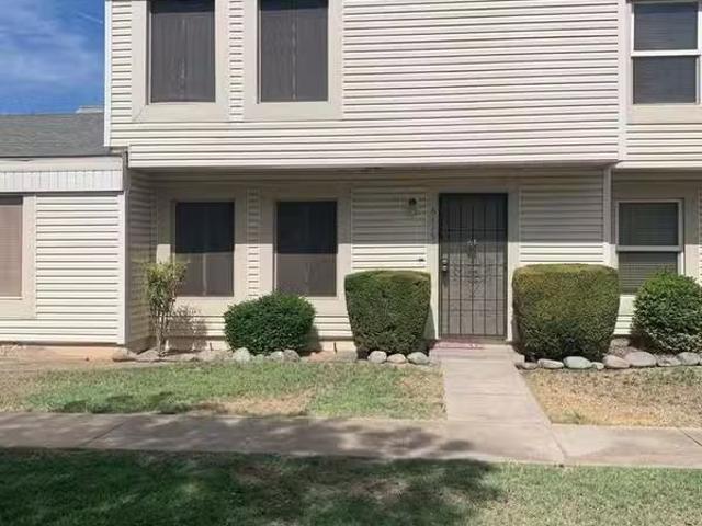 Condo for rent in Tempe