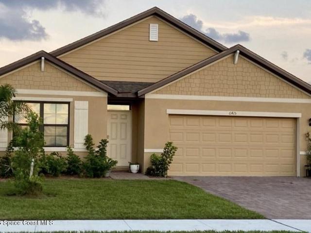 House for sale in Grant, Florida