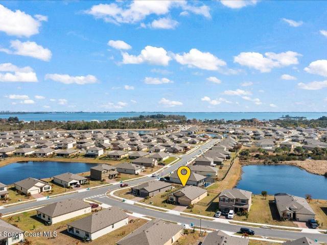 House for sale in Grant, Florida