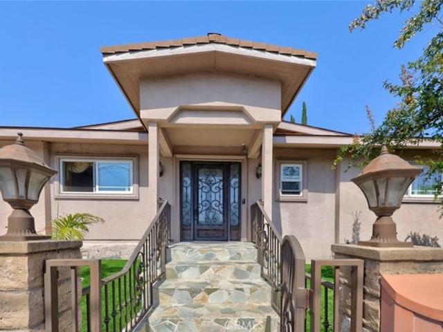 House for sale in Van Nuys Neighborhood Council District, Canoga Park