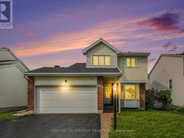 House for sale in Mulhurst Bay, Ontario
