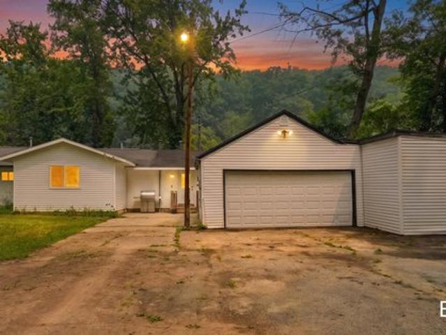 House for sale in Grant, Michigan