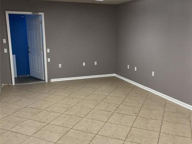 Property for rent in Pearl River, Louisiana
