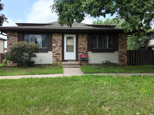 House for sale in Hennepin, Minnesota