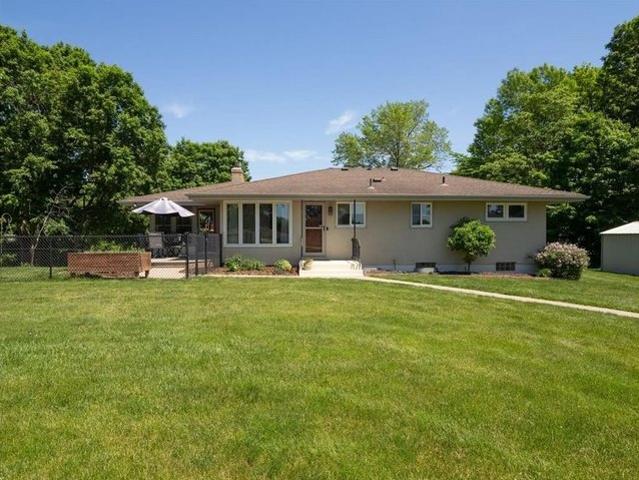 House for sale in Wright, Minnesota