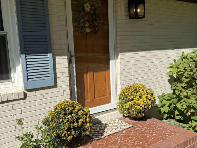 House for sale in Emerald Village, Raleigh