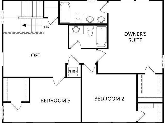House for sale in Union, Kentucky