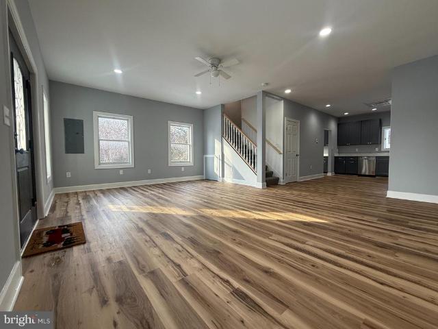 House for sale in Rock Hall, Maryland