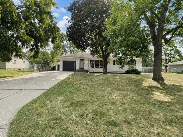 House for sale in Hennepin, Minnesota