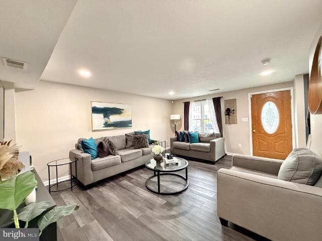 Property for rent in Glen Burnie, Maryland