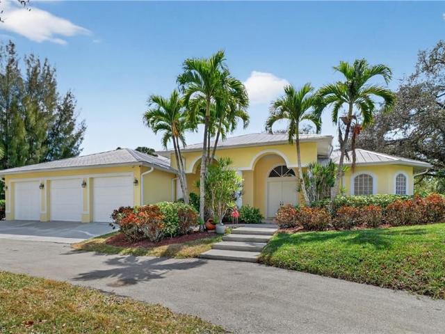 House for sale in Florida
