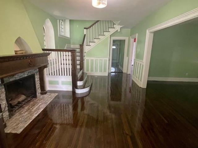 House for sale in Philadelphia, Pennsylvania