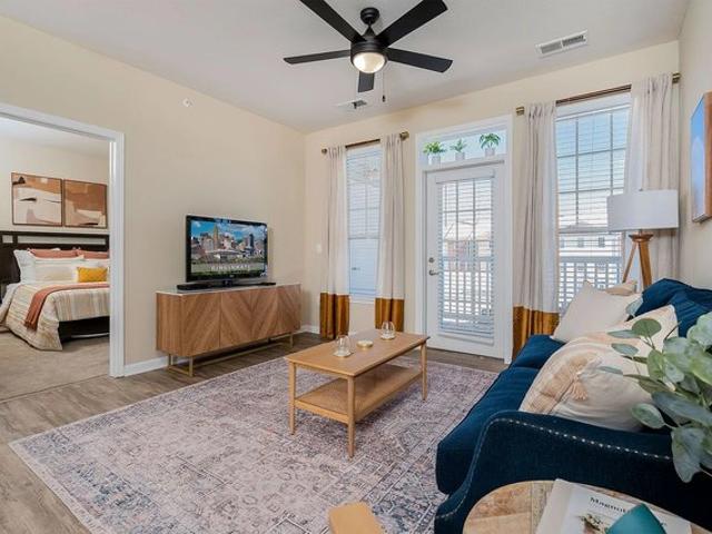 House for sale in Newport, Campbell County
