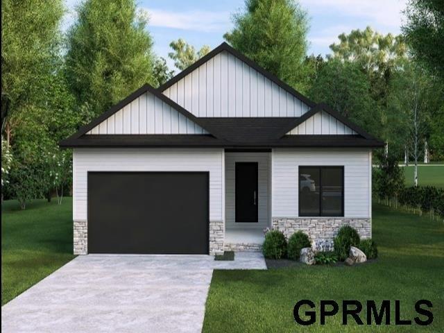 Land for sale in Elkhorn, Omaha