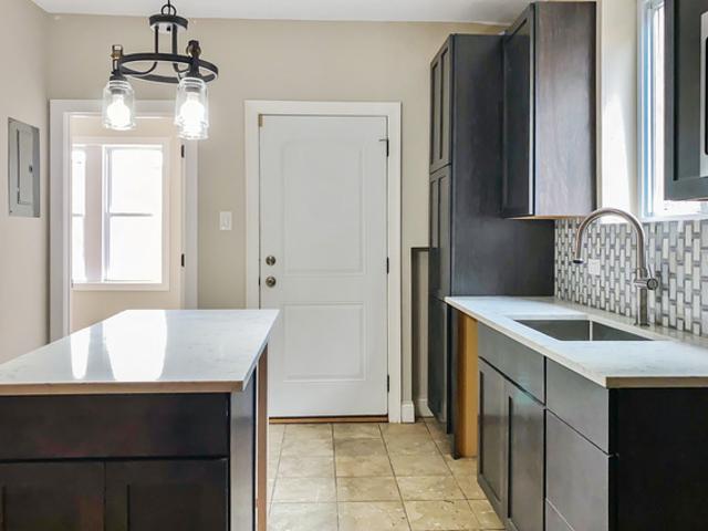 House for sale in Chicago Park, Illinois
