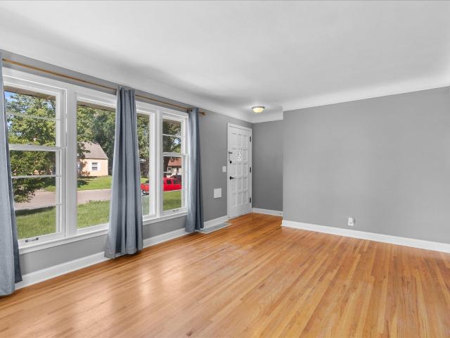 House for sale in Hennepin, Minnesota