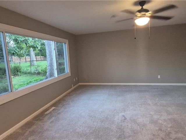 House for sale in Ohio