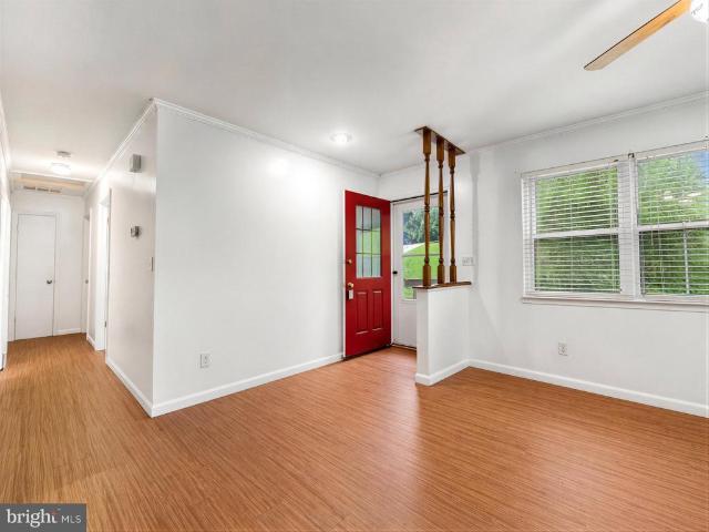 House for sale in Chesapeake Beach, Maryland