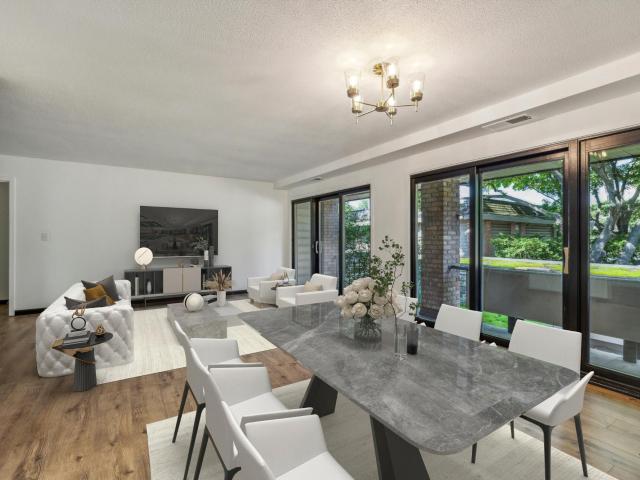 House for sale in Hennepin, Minnesota