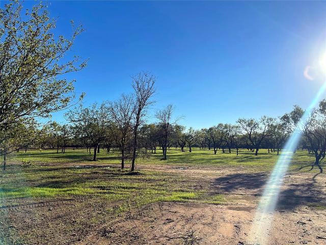 House for sale in Fairland, Marble Falls