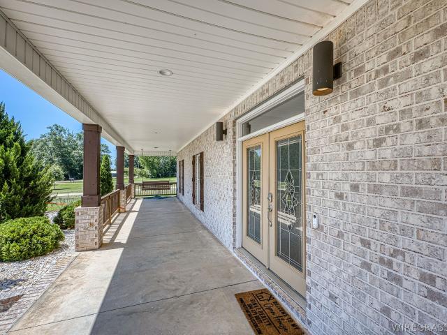 House for sale in Enterprise, Alabama