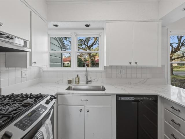 Property for rent in Fort Worth, Texas