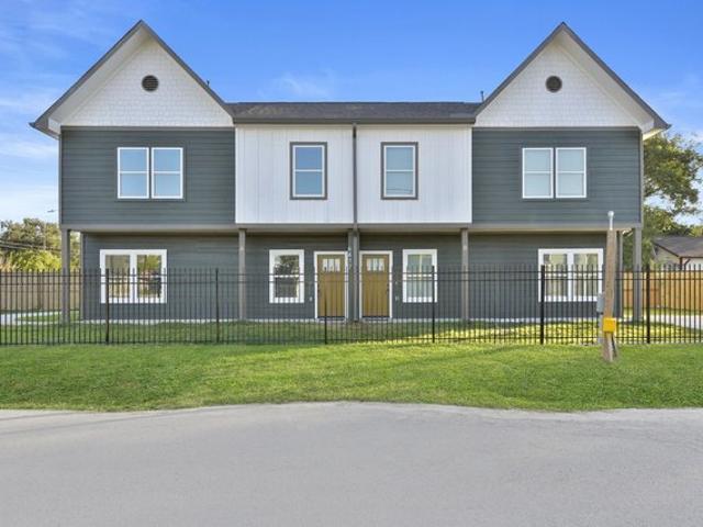 House for sale in Harris, Texas