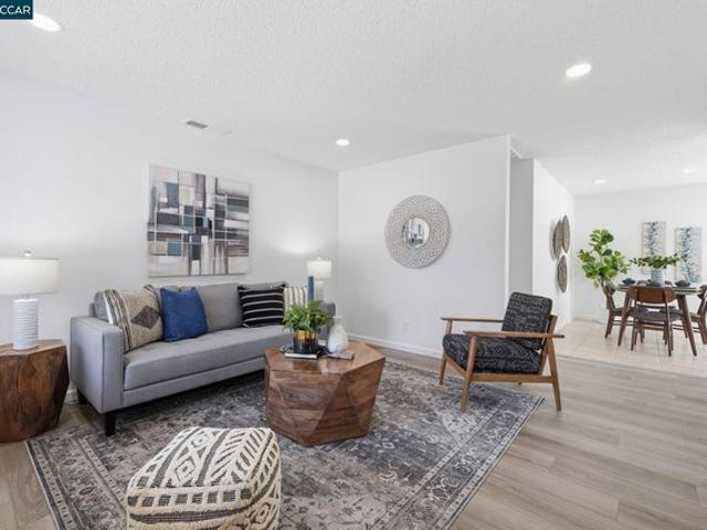 House for sale in Carmichael, California