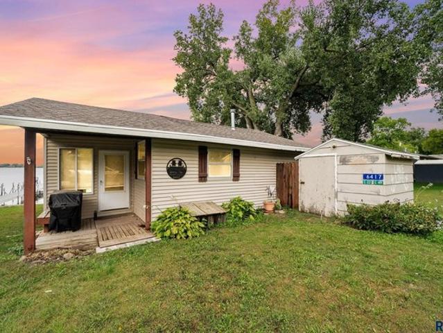 House for sale in Wentworth, Lake County