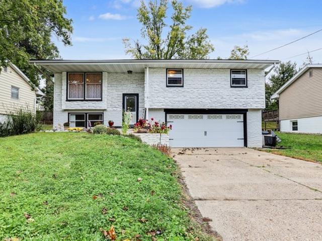House for sale in Davisson Heights, Windsor Heights