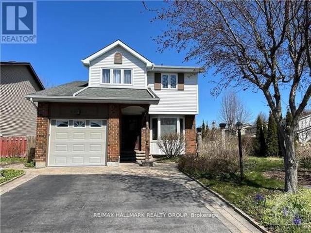 House for rent in Mulhurst Bay, Ontario