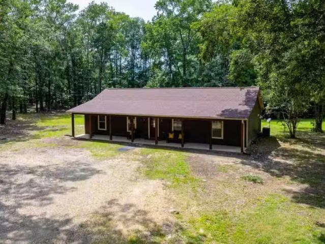 House for rent in Alexander