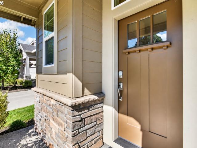 House for sale in Green Mountain, Camas