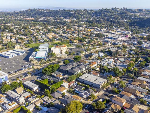 Property for sale in Canoga Park, California
