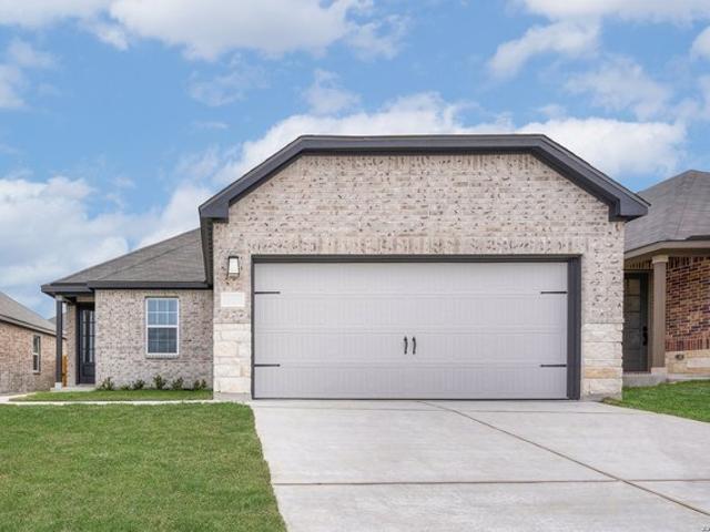 House for sale in Converse, Texas