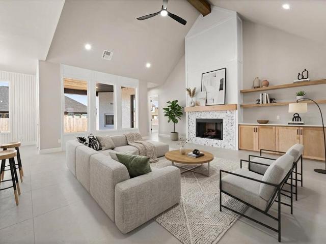 House for sale in Oklahoma City, Oklahoma