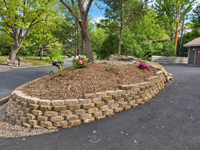 House for sale in Fridley, Anoka County