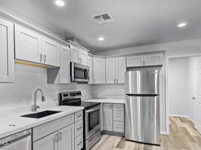 House for sale in Laveen, Arizona