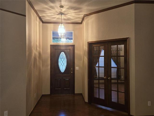 House for sale in Oklahoma City, Oklahoma County