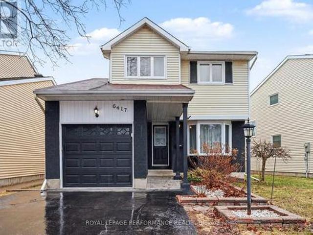 House for sale in Mulhurst Bay, Ontario