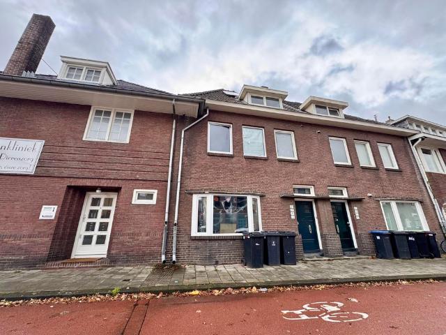 Studio te huur in Bekkerveld, Heerlen