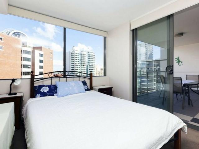 Apartment for rent in Perth, City Of Perth