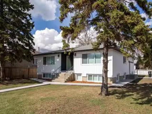 House for sale in Belvedere, Edmonton