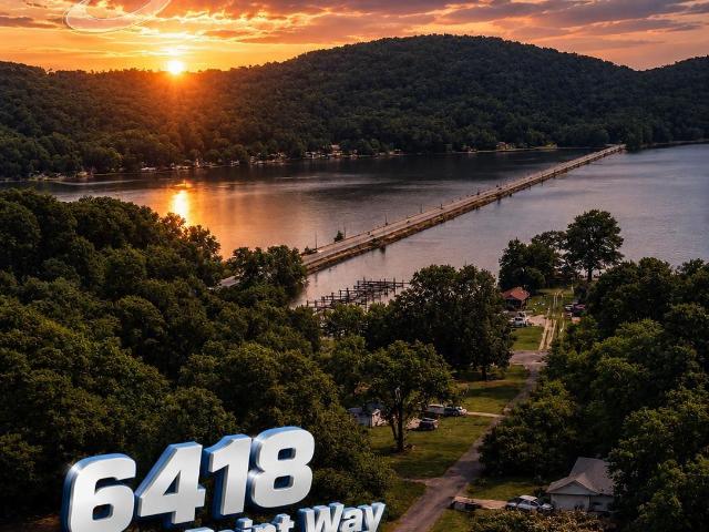House for sale in Etowah, Alabama